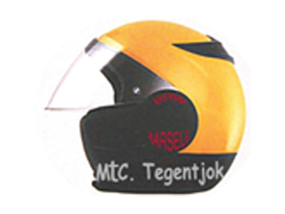 MTC Tegentjok
