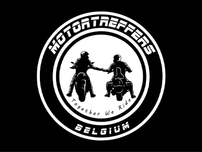 Motortreffers Belgium