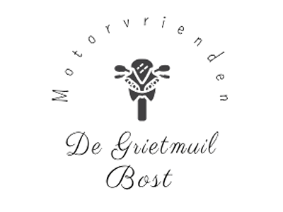 Motorvrienden Bost