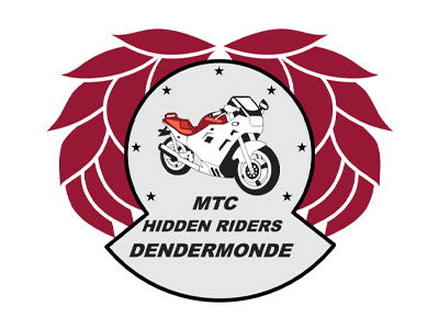 MTC Hidden Riders