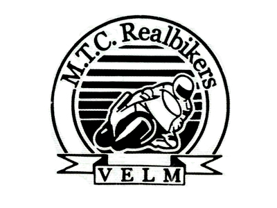 MTC Realbikers