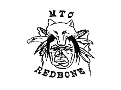 MTC Redbone