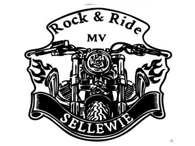 Rock & Ride MV