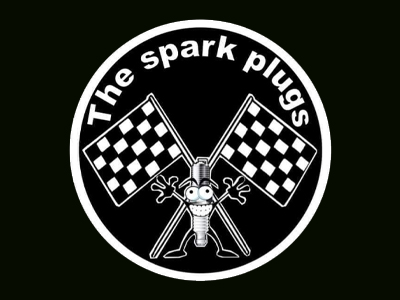 The Spark Plugs