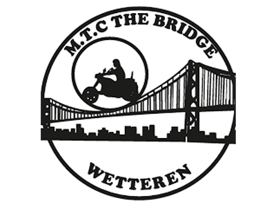 MTC The Bridge