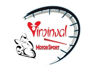 Viroinval Motor Sport