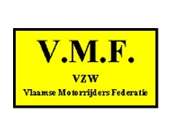 Federaties