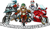 Motortreffens.be