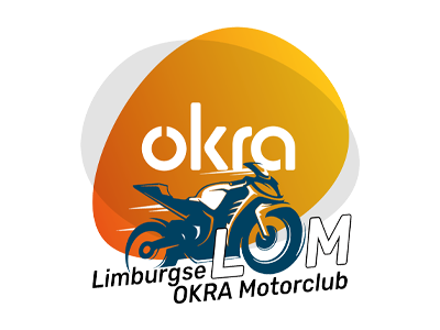 Logo LOM
