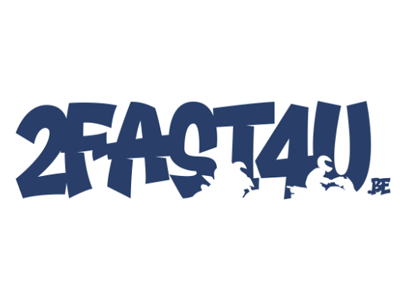 Logo Motorforum 2fast4u