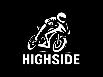Logo Highside