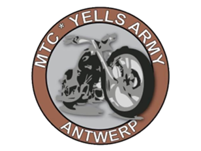 Logo MTC Yells Army