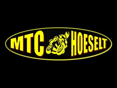 Logo MTC Hoeselt