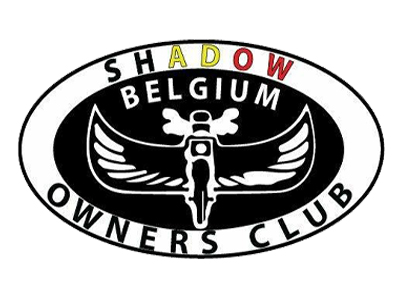 Logo Shadow Owners Club