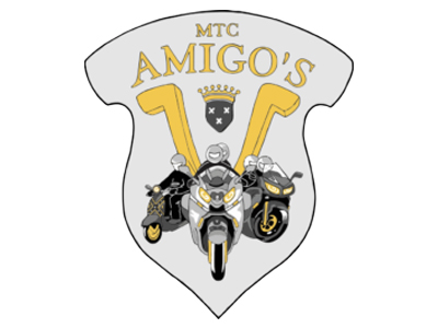 Logo MTC Amigos