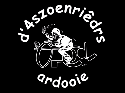 Logo d'4szoenriedrs