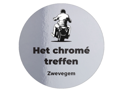 Logo Het Chrom