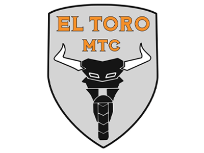 Logo MTC EL TORO