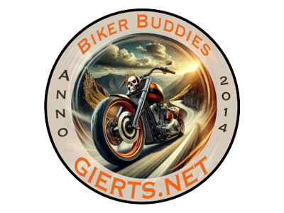 Logo MV Gierts.net