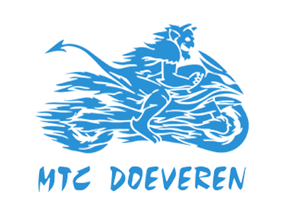 Logo MTC Doeveren