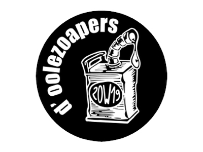 Logo d'Oolezoapers