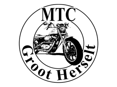 Logo MTC Groot Herselt