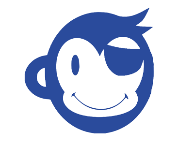 Logo Hoptimist