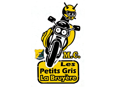 Logo MC Les Petits Gris