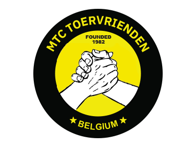 Logo MTC Toervrienden