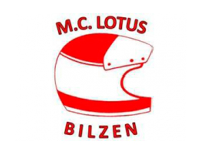 Logo M.C. Lotus