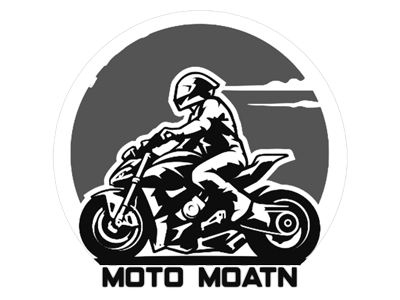 Logo Moto Moatn