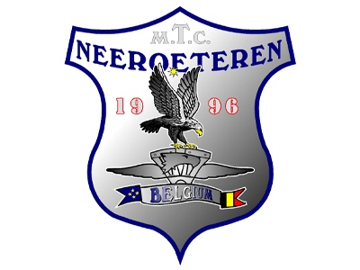 Logo MTC Neeroeteren