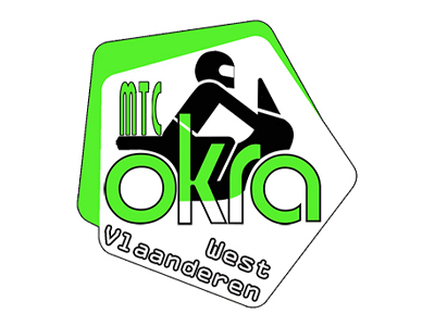 Logo MTC OKRA 