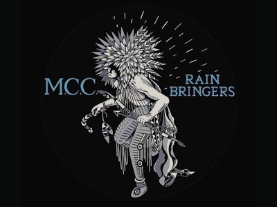 Logo MCC Rainbringers