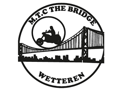 Logo MTC The Bridge