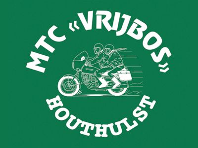Logo MTC Vrijbos