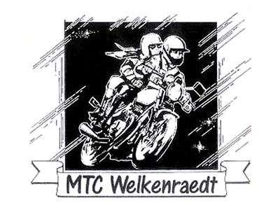 Logo MTC Welkenraedt